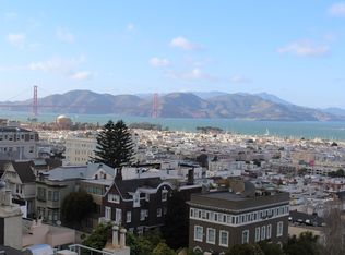 2040 Broadway St APT 103, San Francisco, CA 94115