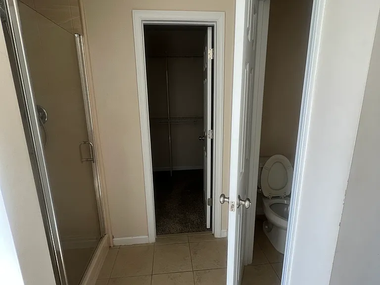 24 Sapphire Dr — Photo 26