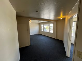 2413 Mission St APT A, Santa Cruz, CA 95060