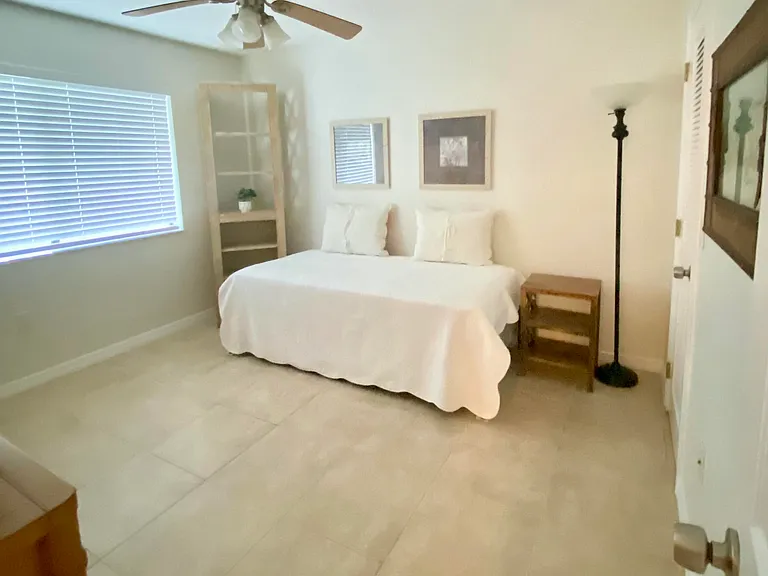 4801 Esedra Ct #104 — Photo 14