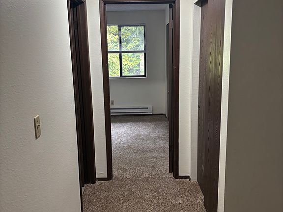 4th image of 6209 Lakewood Dr W #136