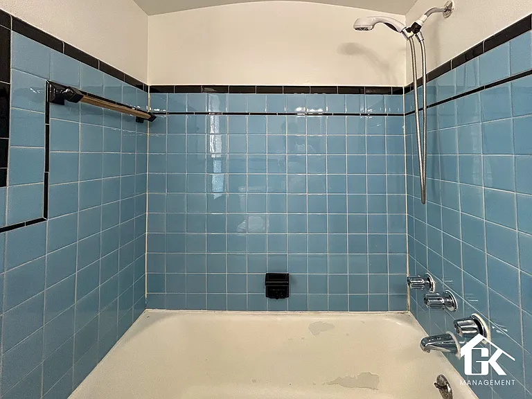 18461 Washburn Ave — Photo 15
