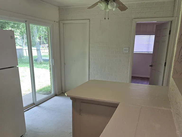 3412 Sandra Dr — Photo 6