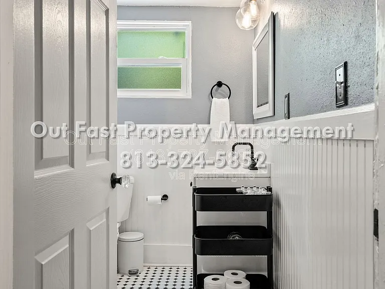 3014 N Morgan St — Photo 44