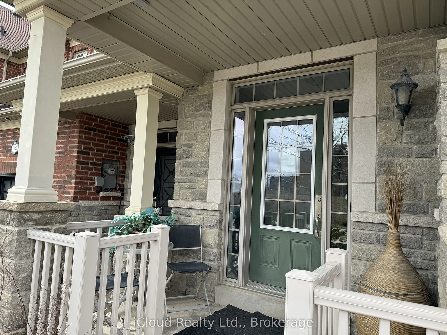 3 bed, $3,350 — Photo 3