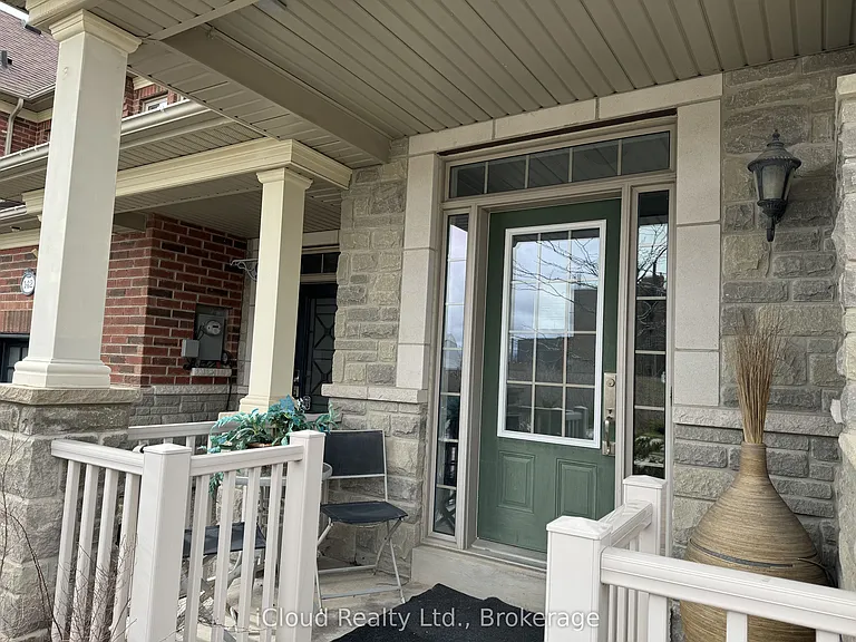 140 Duncan Ln — Photo 3