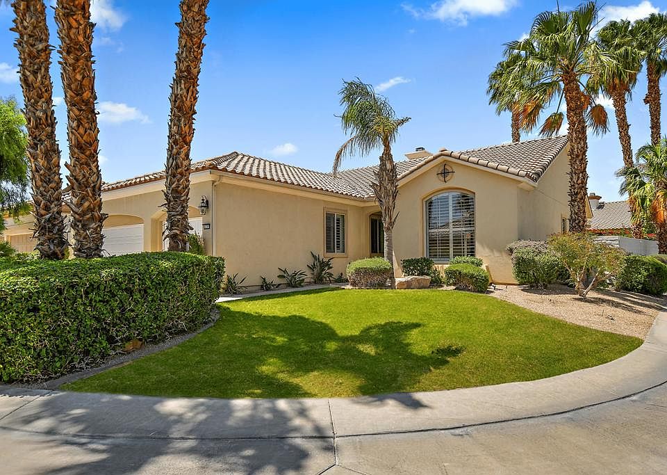 1st image of 40397 Calle Santa Anita
