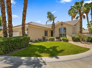 40397 Calle Santa Anita, Indio, CA 92203