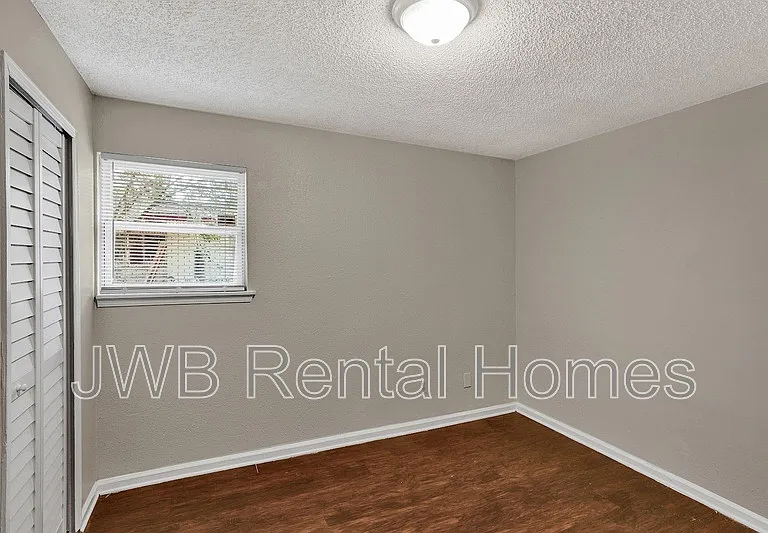 2069 Talladega Rd — Photo 7