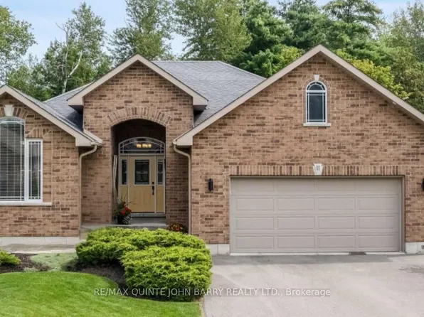 11 Algonquin Ave, Brighton, ON K0K 1H0