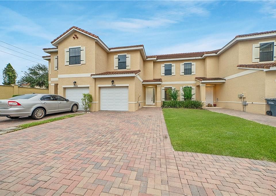 1st image of 1348 Coriander Dr