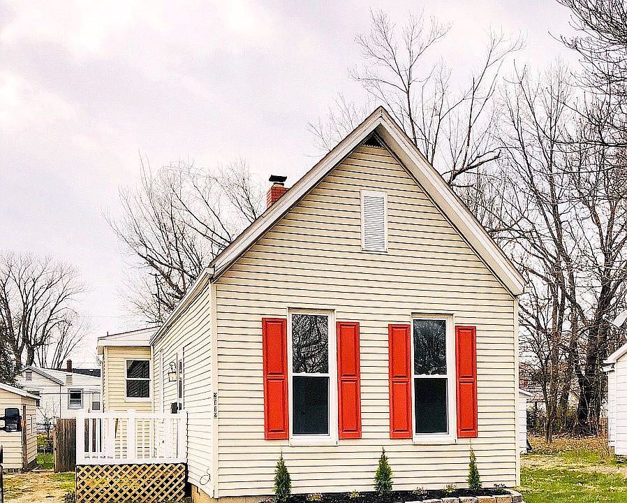 1st image of 2112 N Weinbach Ave