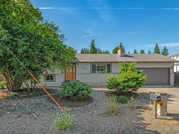 13908 E 32nd Ave, Veradale, WA 99037