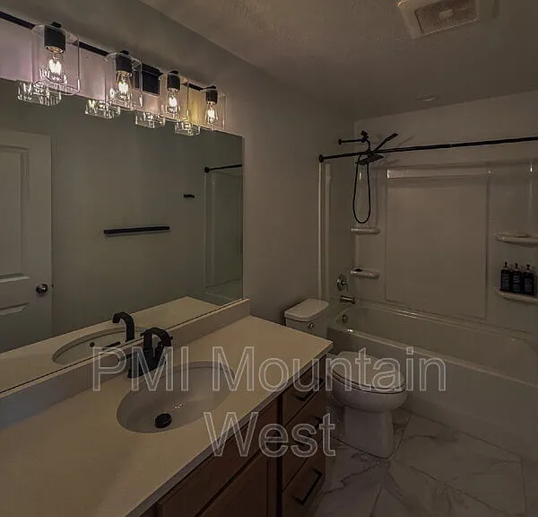 11682 S Bingham Rim Rd — Photo 19