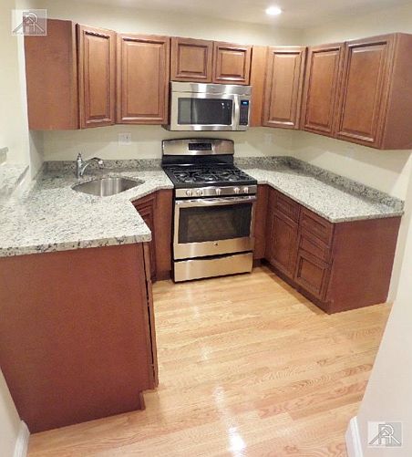 1st image of 66 Egmont St #0-1
