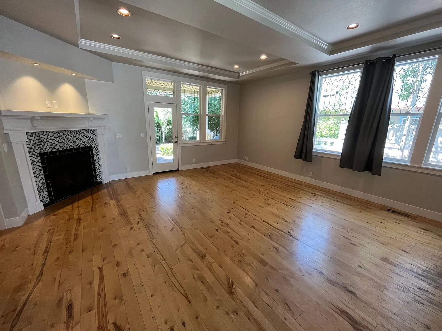 3 Bed/2.5 Bath In The Heart of NW Crossing - Sacagawea — Photo 3