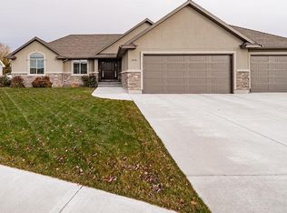 693 E Sterling Dr, Idaho Falls, ID 83404
