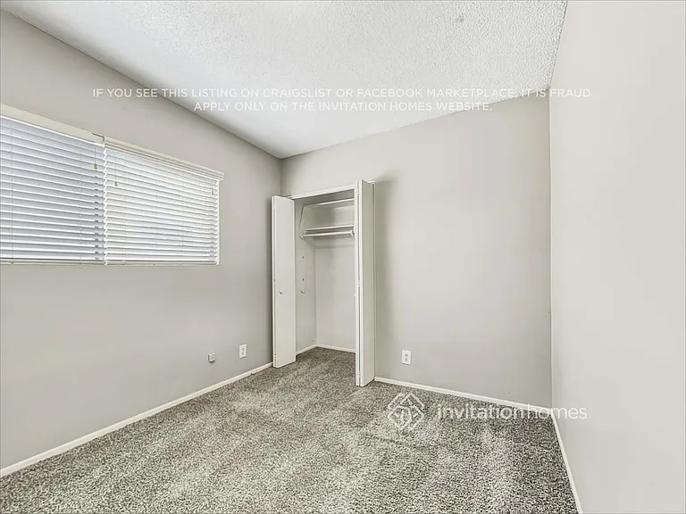 8831 N 37th Dr — Photo 18