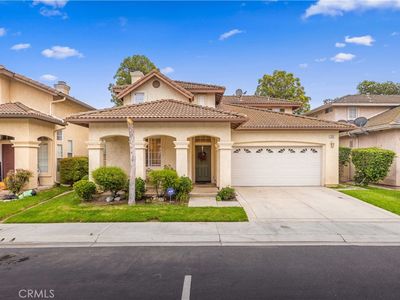 904 Calle Mar Vis, Oxnard, CA, 93030