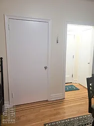 Rented by Welcome Home Real Estate