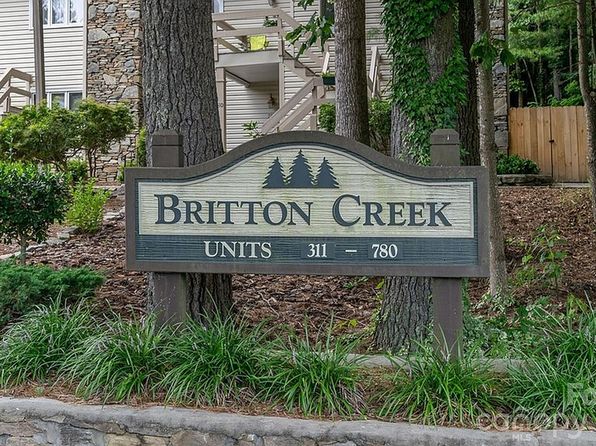 580 Britton Creek Dr