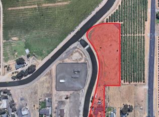 5054 Roselle Ave, Modesto, CA 95357