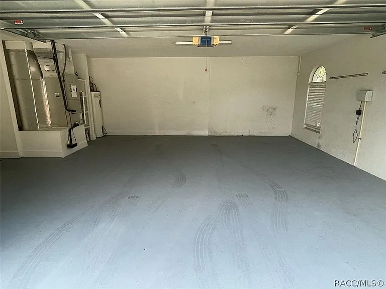 823 N Cherry Pop Dr — Photo 23