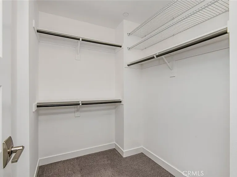 31 Ebb Tide Cir — Photo 8