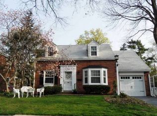 1708 Wyndham Rd, Camp Hill, PA 17011