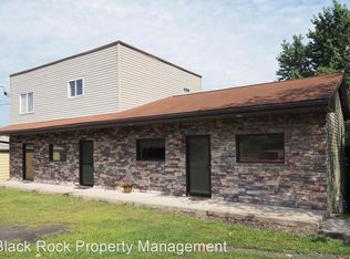 22 Walnut St UNIT C, Delano, PA 18220