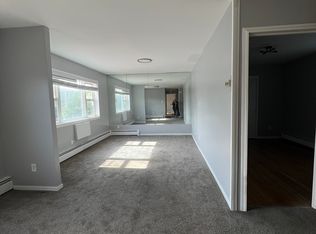 3014 Bruner Ave #1, Bronx, NY 10469
