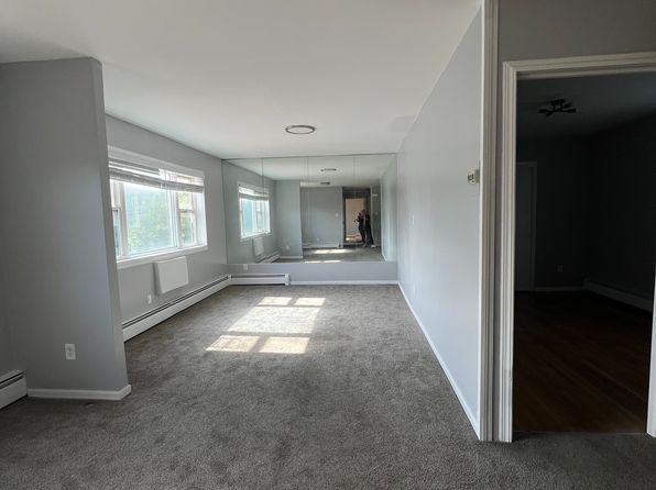 3014 Bruner Ave #1