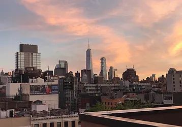 Rented by Cayenne Realty Group