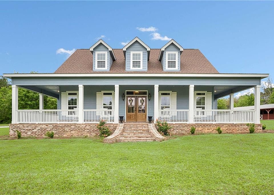 1st image of 8538 Wards Ln