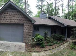34 Stoney Creek Dr, Bluffton, SC 29910