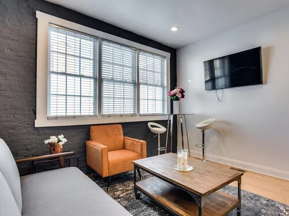 1519 W Superior St #Id1255745p, Chicago, IL 60642