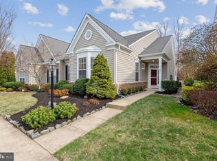 12831 Arnot Ln, Bristow, VA 20136