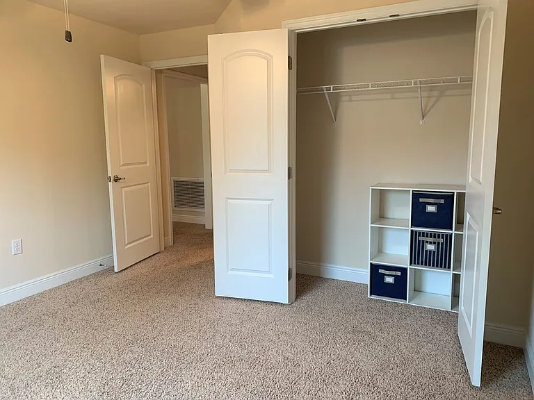3273 SW Rosser Blvd — Photo 16