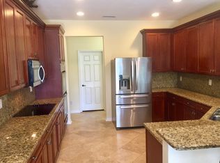 7145 Bridgeview Dr, Wesley Chapel, FL 33545