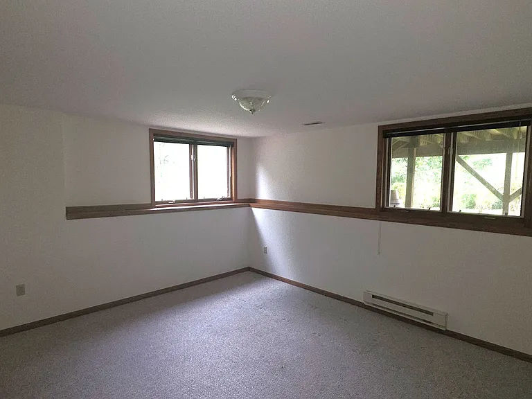 3207 S Ridgecrest Ct — Photo 33