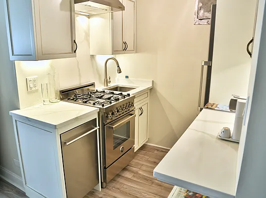 Rented by Engelman And Co | media 11