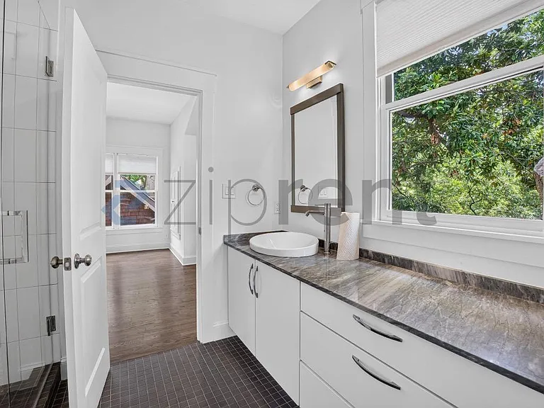 811 Verner St NW — Photo 25