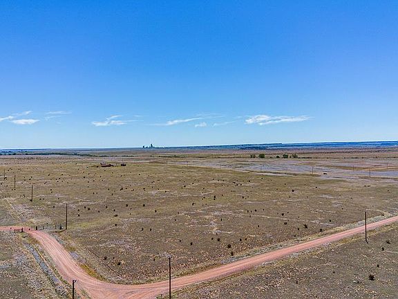 2nd image of LOT 98 Eagle Ranch Rd