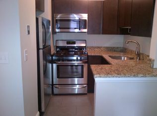 153 Wayne St, Jersey City, NJ 07302