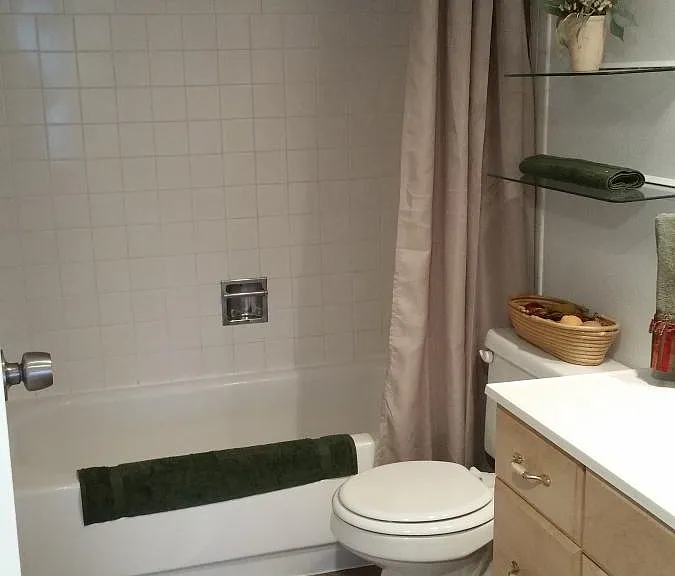 8421 Zircon Dr SW #45 — Photo 9