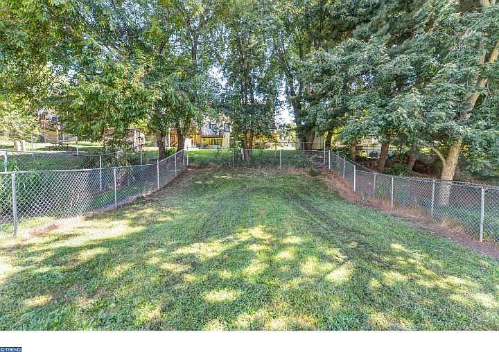 2nd image of 4909 Hogan Dr