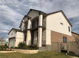 142 Cresta Dr, Laredo, TX 78045