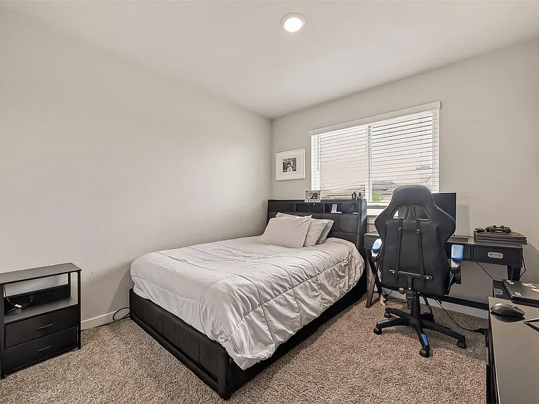 3822 Sparkman Ln — Photo 20