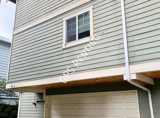 748 N 92nd St #A, Seattle, WA 98103