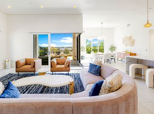 433 Palladium Blvd, Palm Springs, CA 92262